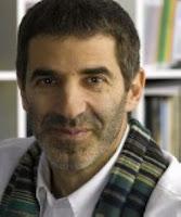 FACEBOOK Y LAS EMOCIONES. Ferran Ramon-Cortés. El País. 15/04/12