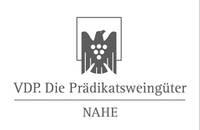 VDP Nahe Emrich Schönleber Mineral Riesling Trocken 2008