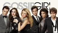 Gossip Girl Gossip Girl