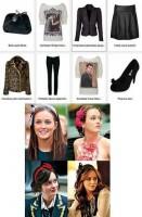 Gossip Girl Gossip Girl