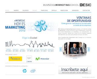 Hoy es Marketing Hoy es Marketing