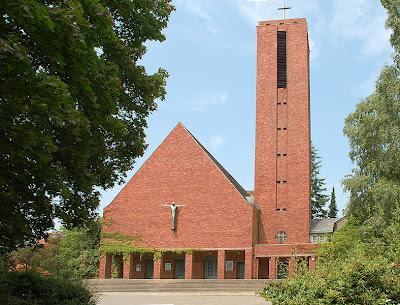 Descargas legales (1) - BRAHMS - UN RÉQUIEM ALEMÁN Descargas legales (1) - BRAHMS - UN RÉQUIEM ALEMÁN