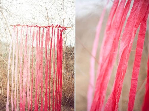 fondo-ombre-greenweddingshoes-com {Miércoles} Tendencias: Ombre sí… pero ¿de qué color?