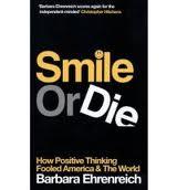 smileordie Sonríe o Muere