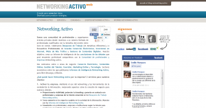 networkingactivo Networking Activo