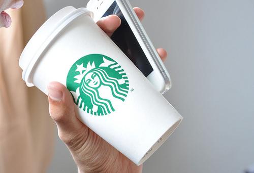 Sobreviviendo a la tecnología Tumblr_m0mniw2ztl1qlfxcco1_500_large