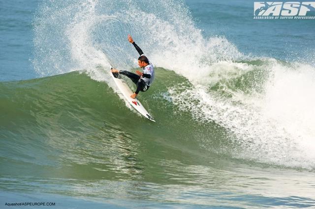 BoalTimFRAJ5_MasurelAquashot-0004 (Copiar) Protest Vendee Pro 2012