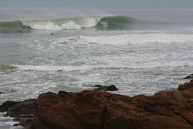AceroEnekoEUKJ4_MasurelAquashot (Copiar) Protest Vendee Pro 2012