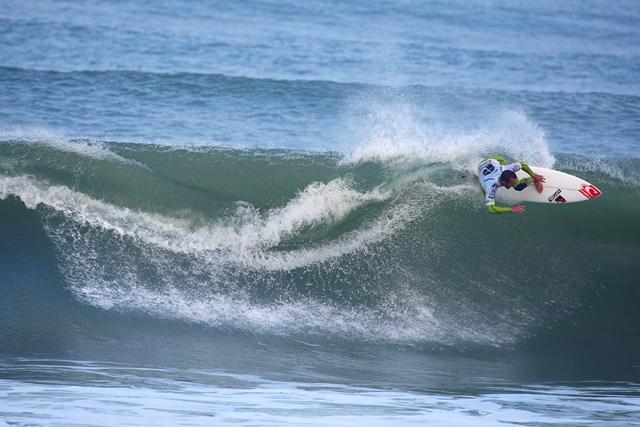 MujicaJustinPRTJ4_MasurelAquashot-0001 (Copiar) Protest Vendee Pro 2012