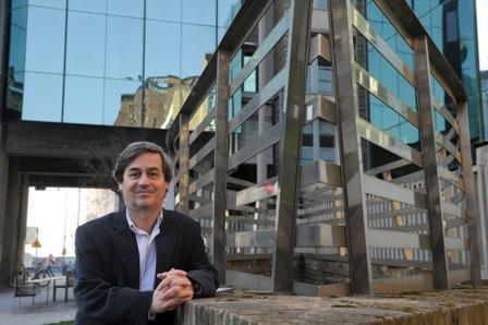 Valorar si una persona con demencia puede tomar decisiones incumbe a los neurólogos Valorar si una persona con demencia puede tomar decisiones incumbe a los neurólogos