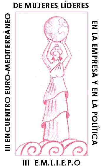 Mujeres para el Diáloo y la Educación organiza el III ENCUENTRO EURO-MEDITERRÁNEO DE MUJERES LÍDERES EN LA EMPRESA Y LA POLÍTICA bajo el título: ‘la Unión Europea con la democracia árabe’ Mujeres para el Diáloo y la Educación organiza el III ENCUENTRO EURO-MEDITERRÁNEO DE MUJERES LÍDERES EN LA EMPRESA Y LA POLÍTICA bajo el título: ‘la Unión Europea con la democracia árabe’