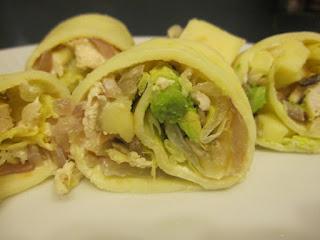 rolls hiperfaciles rolls hiperfaciles