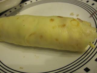 rolls hiperfaciles rolls hiperfaciles