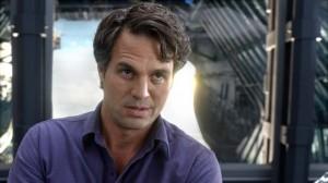 Mark Ruffalo habla sobre Hulk en Los Vengadores y sobre hacer otra película individual