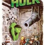 hulk2011007_dc21_lr_0001 hulk2011007_dc21_lr_0001
