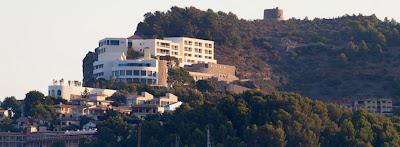 Pequeños detalles de gran lujo en Mallorca Pequeños detalles de gran lujo en Mallorca