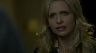 Siobhan, Bridget y #laquestáentodo Siobhan, Bridget y #laquestáentodo