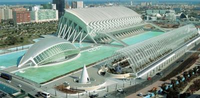 LLAVES DE VALENCIA, INVERSIÓN INMOBILIARIA LLAVES DE VALENCIA, INVERSIÓN INMOBILIARIA