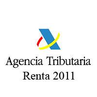 Renta 2011 (Modelo PADRE) Renta 2011 (Modelo PADRE)