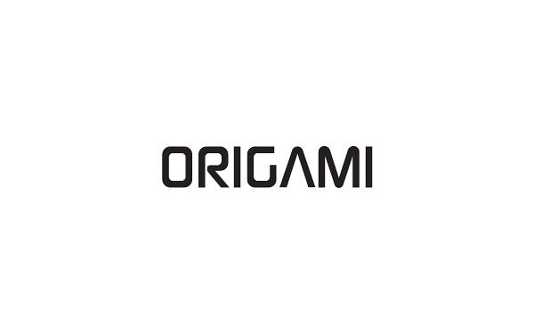 origami