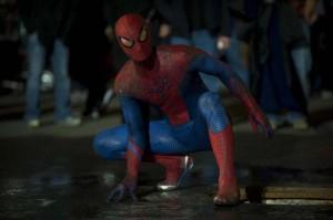 amazing_spiderman The Amazing Spider-Man