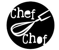 Un premio. El premio. Mi premio. Un premio. El premio. Mi premio.