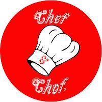 Un premio. El premio. Mi premio. Un premio. El premio. Mi premio.