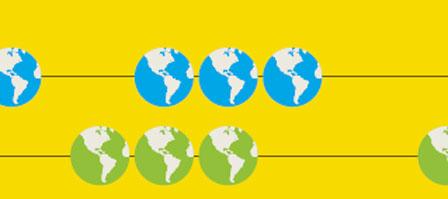 math_448 2013: Año de las Matemáticas del Planeta Tierra