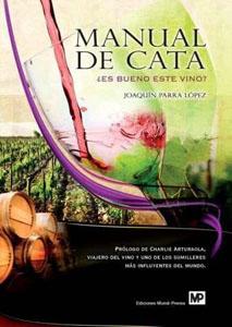 Manual de cata, ¿Es bueno este vino?