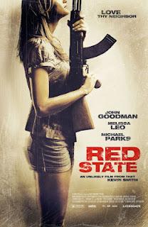 Trailer: Red State