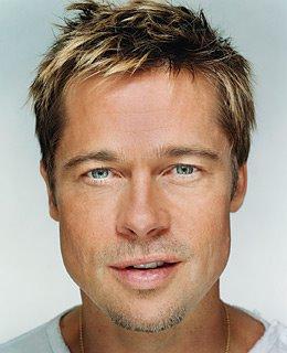 brad_pitt LES PREFERIMOS FUERTES