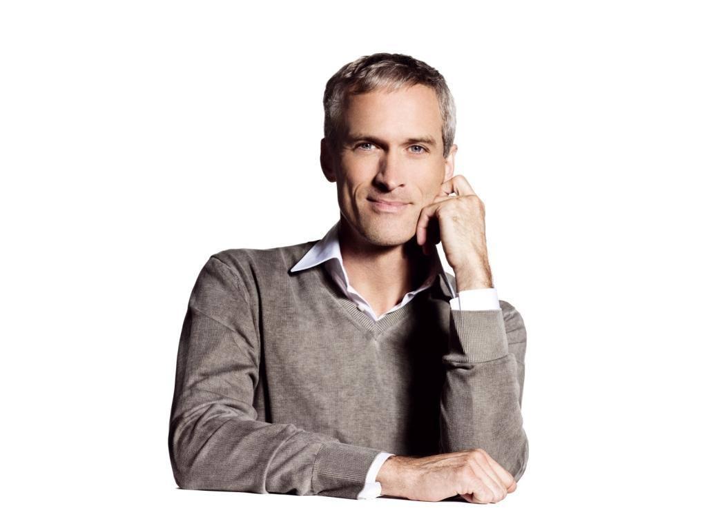 MerzAesthetics_b LES PREFERIMOS FUERTES