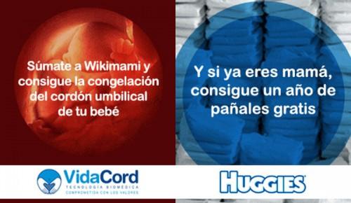 Conservar la sangre del cordón umbilical