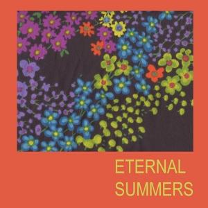 Eternal Summers – The Dawn Of Eternal Summers
