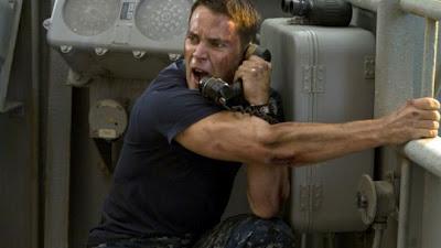 Battleship (2012) Battleship (2012)
