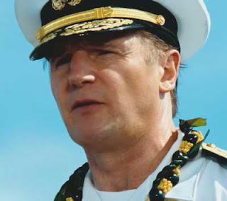 Battleship (2012) Battleship (2012)