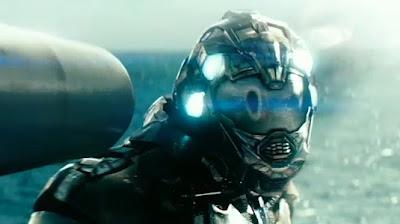 Battleship (2012) Battleship (2012)