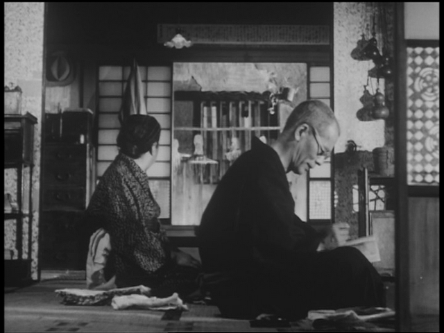 Tōkyō Monogatari Tōkyō Monogatari