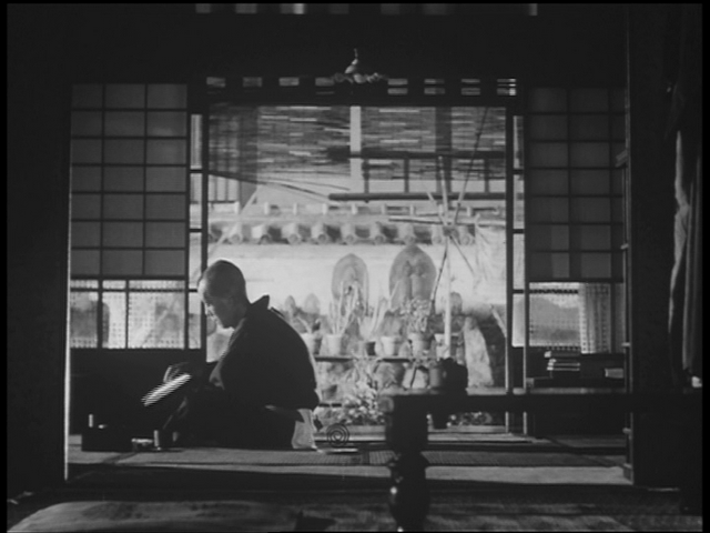 Tōkyō Monogatari Tōkyō Monogatari