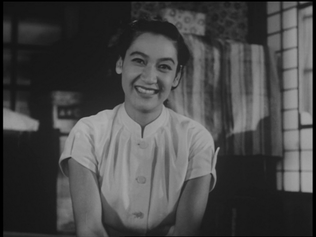 Tōkyō Monogatari Tōkyō Monogatari