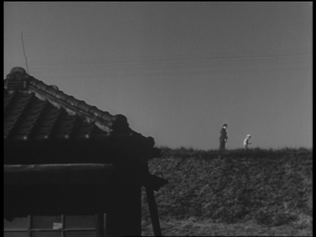 Tōkyō Monogatari Tōkyō Monogatari