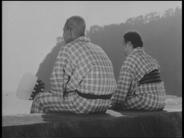 Tōkyō Monogatari Tōkyō Monogatari