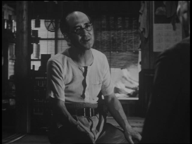 Tōkyō Monogatari Tōkyō Monogatari