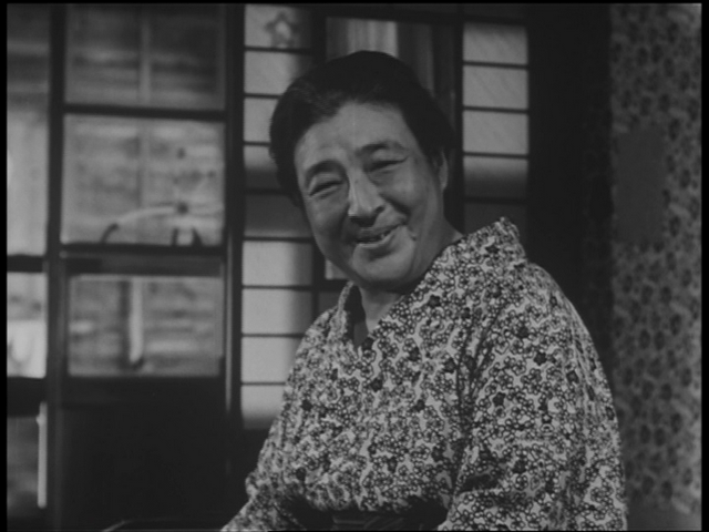 Tōkyō Monogatari Tōkyō Monogatari