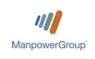 Manpower participa en Foro Económico Mundial