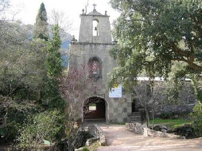 LUGARES EN LOS QUE SE DETIENE EL TIEMPO LUGARES EN LOS QUE SE DETIENE EL TIEMPO