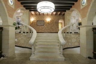 LUGARES EN LOS QUE SE DETIENE EL TIEMPO LUGARES EN LOS QUE SE DETIENE EL TIEMPO