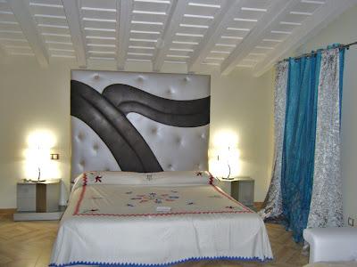 LUGARES EN LOS QUE SE DETIENE EL TIEMPO LUGARES EN LOS QUE SE DETIENE EL TIEMPO