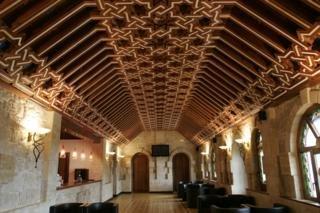 LUGARES EN LOS QUE SE DETIENE EL TIEMPO LUGARES EN LOS QUE SE DETIENE EL TIEMPO