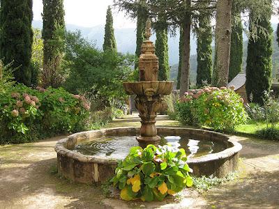 LUGARES EN LOS QUE SE DETIENE EL TIEMPO LUGARES EN LOS QUE SE DETIENE EL TIEMPO